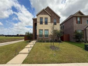 MLS #21318930 image #0