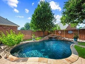 MLS #21393222 image #0