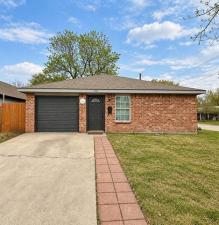 MLS #21393230 image #0