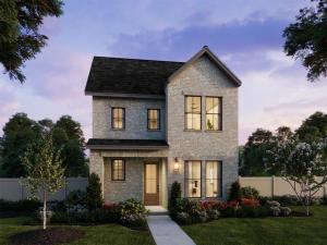 MLS #21393235 image #0