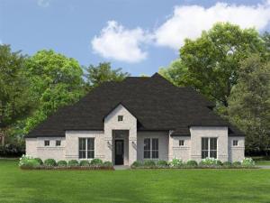 MLS #21393238 image #0
