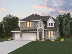 MLS #21393239 image #0