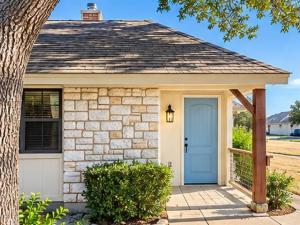 MLS #21393245 image #0