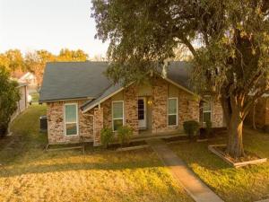 MLS #21393250 image #0