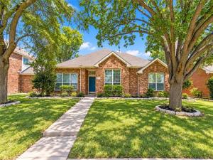 MLS #21393253 image #0