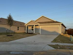 MLS #21393255 image #0