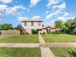 MLS #21393257 image #0