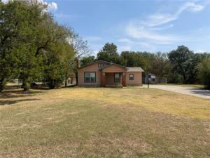 MLS #21393262 image #0