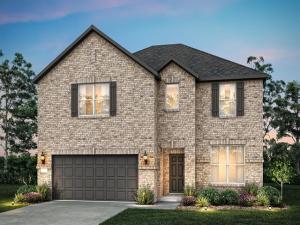 MLS #21393264 image #0