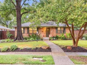 MLS #21393266 image #0