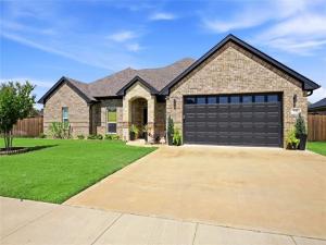 MLS #21393268 image #0