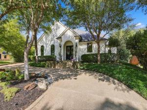 MLS #21393269 image #0