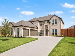 MLS #21393270 image #0