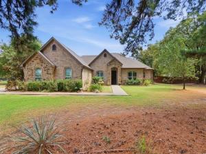 MLS #21393285 image #0