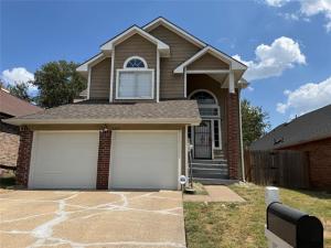 MLS #21393288 image #0