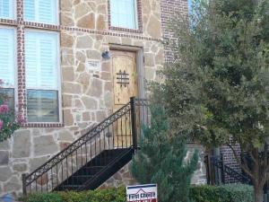 MLS #21393291 image #0