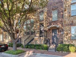 MLS #21393291 image #0