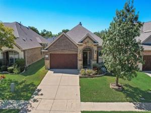 MLS #21393298 image #0