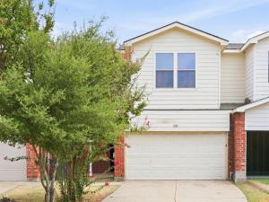 MLS #21393304 image #0