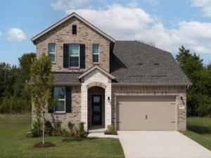 MLS #21393306 image #0