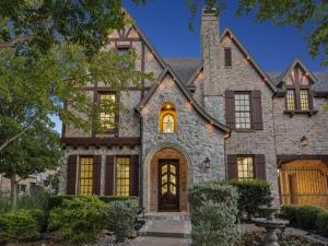 MLS #21393308 image #0