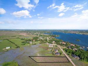 MLS #21393317 image #0