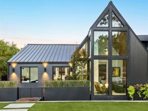 MLS #21393318 image #0