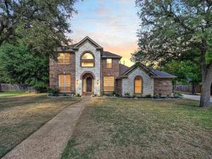 MLS #21393322 image #0