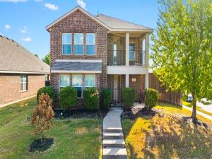 MLS #21393323 image #0