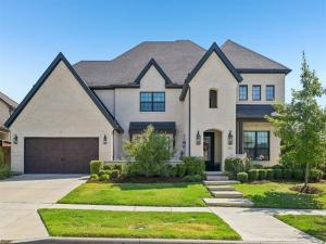 MLS #21393325 image #0