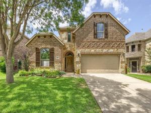 MLS #21393326 image #0