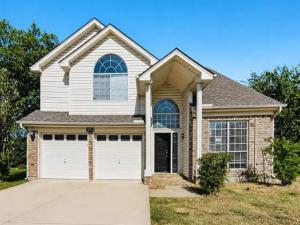 MLS #21393330 image #0