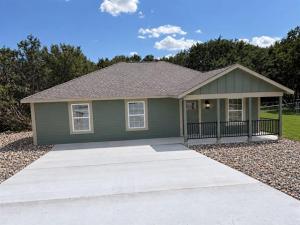 MLS #21393335 image #0