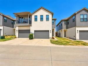 MLS #21393340 image #0