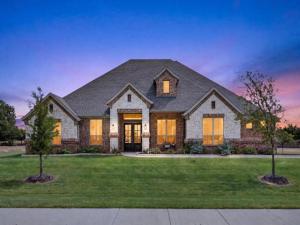 MLS #21393346 image #0