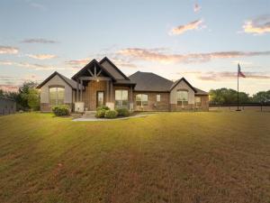 MLS #21393356 image #0