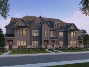 MLS #21393364 image #0