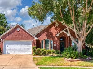MLS #21393365 image #0