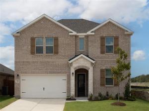 MLS #21393375 image #0