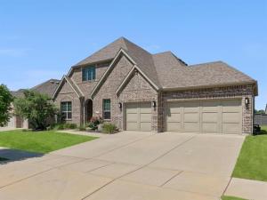 MLS #21393383 image #0