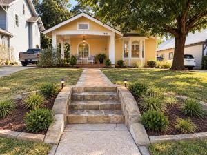 MLS #21393384 image #0