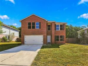 MLS #21393389 image #0