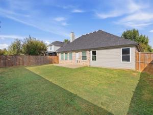 MLS #21393394 image #0