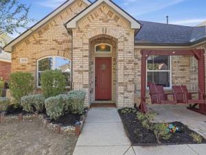MLS #21393394 image #0