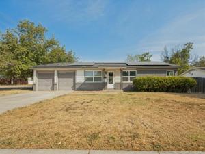 MLS #21393400 image #0