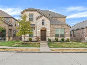 MLS #21393405 image #0