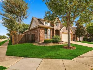 MLS #21393406 image #0