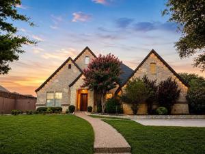 MLS #21393409 image #0