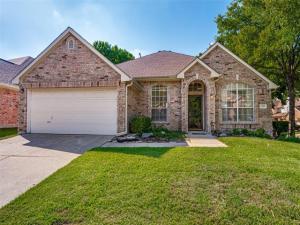 MLS #21393427 image #0