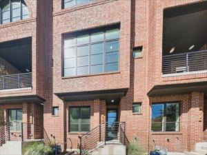 MLS #21393435 image #0